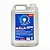 Limpador Multiuso Original 5L - Becker - Imagem 1