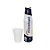 Copo Descartável 50x400ml Branco - Cristalcopo - Imagem 1