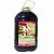 Limpador Gelatinoso Lavanda 5L - Meyors - Imagem 1