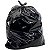 Saco Lixo 200L C/50 UND - Bettanin - Imagem 1