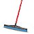 Rodo 40cm - Conna - Imagem 1