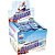 Pedra Sanitária Perfumada  12x25g - Azulim - Start - Imagem 1
