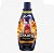 Amaciante Roupa Downy Adoravel 500ml - Imagem 1