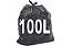 Saco Lixo 100L Ecobag - Mais - Imagem 1