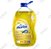 Detergente Neutro 5L - Marillux - Imagem 1
