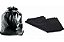 Saco Lixo 200L 5Kg - Imagem 1