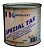 Mastique Especial Tak 750ml Bege - Bellinzoni - Imagem 1