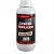 Corta Ferrugem 1kg - Bellinzoni - Imagem 1