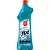 Limpador Multiuso Antibac Ypê 500ml - Imagem 1