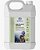 Limpa Placas Solares 5L - Bellinzoni - Imagem 1
