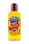 Desinfetante Coala Conc Cravo e Canela 120ml - Imagem 1