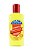 Desinfetante Coala Conc Citronela 120ml - Imagem 1