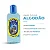 Limpador Perfumado Coala Algodão 120ml - Imagem 1