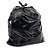 Saco Lixo 15L - LS - Imagem 1
