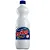 Água Sanitária Brilux 1L - Imagem 1