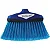 Vassoura Multi Pro \com Cabo Azul - Bettanin - Imagem 1