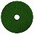 Disco Limpador 410mm Verde 3M - Imagem 1