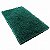 Fibra Limpeza Pesada Verde102X230mm Unid - Certec - Imagem 1