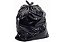 Saco Lixo 102L P5 Preto Reforçado - Certec - Imagem 1