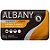 Sabonete Albany Men 4 em 1 85g - Imagem 1