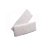 Fibra Limpeza Uso Leve 250mmX100mmX05mm - Sanches - Imagem 1