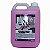 Sabonete Cremoso Glicerinado Floral 5L - Meyors - Imagem 1