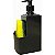 Dispenser De Pia 550ml - Lummar - Imagem 1