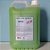 Aromatizante Ambiental Iguatemi 5L - Zilar - Imagem 1