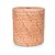Pano TNT  Multiuso Laranja 240m x 27 cm 35g - Bettanin Superpro - Imagem 1