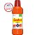 Desinfetante Lysoform Original 500ml - Imagem 1