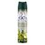 Aromatizante Lady Essência Da terra 360ml - Imagem 1