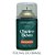 Aromatizante De Ambientes Folhas Do Brasil 300ml - Cheiro Bom - Imagem 1