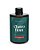 Aromatizante De Ambientes Chá Branco 300ml - Cheiro Bom - Imagem 1