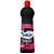 Limpador Multiuso Perfumado Paixão 500ml - Coala - Imagem 1