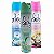 Aromatizante Lady Chá Branco 360ml - Imagem 1