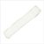 Luva Lavador Vidro 45cm - Certec - Imagem 1