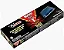 Inseticida Mortein Isca Mata Barata 6 unid - Imagem 1