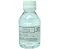 Essências Variadas 200ml Bia Limpa - Imagem 1