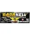 Barakell Gel Keldrin 10g - Imagem 1