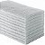 Fibra Limpeza Leve 102x260 - Bettanin Superpro - Imagem 1