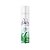 Aromatizante Lady Prime Orvalho Do Campo 360ml - Imagem 1