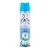 Aromatizante Lady Prime Suave Carinho Talco 360ml - Imagem 1