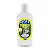 Limpador Perfumado Coala Eucalipto 120ml - Imagem 1