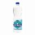 Álcool Liq Petribu 46% 1L - Imagem 1