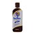 Óleo De Peroba Tradicional 200ml - Imagem 1