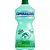 Álcool Liq Perf Eucalipto 46% 1L Coperalcool - Imagem 1