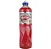 Polidor De Aluminio 500ml Bia Limpa - Imagem 1