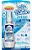 Odorizante Spray Carro Novo 60ml Luxcar - Imagem 1