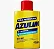 Tira Ferrugem 50ml Azulim - Imagem 1