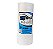 Bobina Picotada 30x40 500 Sacos RollBag - Imagem 1